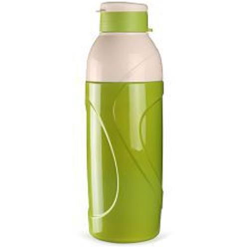 CELLO PURO STEEL-X BOTTLE 400ML